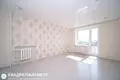 3 room apartment 73 m² Minsk, Belarus