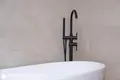 2 room apartment 61 m² Minsk, Belarus