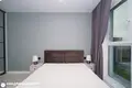 3 room apartment 51 m² Minsk, Belarus