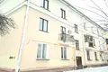 2 room apartment 47 m² Brest, Belarus