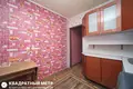 3 room apartment 56 m² Minsk, Belarus