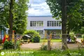 4 room apartment 73 m² Minsk, Belarus
