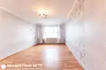 3 room apartment 76 m² Minsk, Belarus