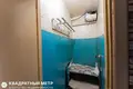 Квартира 2 комнаты 48 м² Вишнёвка, Беларусь
