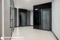 Office 200 m² in Minsk, Belarus
