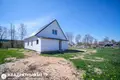 Дом  Дзержинский сельский Совет, Беларусь