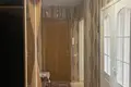 2 room apartment 53 m² Lyasny, Belarus