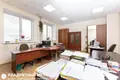 Shop 6 m² in Minsk, Belarus