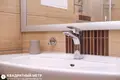 1 room apartment 39 m² Minsk, Belarus