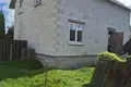 Дом  Папернянский сельский Совет, Беларусь