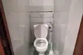 1 room apartment 35 m² Fanipal, Belarus