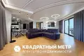 3 room apartment 143 m² Minsk, Belarus