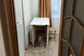 2 room apartment 33 m² Machulishchy, Belarus