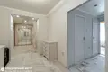 Квартира 3 комнаты 78 м² Минск, Беларусь