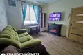 Коттедж  Свислочь, Беларусь