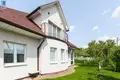 House 268 m² Aziarco, Belarus