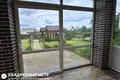 Дом  Фаниполь, Беларусь