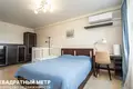 1 room apartment 32 m² Minsk, Belarus