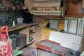 Дом  Пережирский сельский Совет, Беларусь