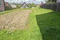 Дом  Папернянский сельский Совет, Беларусь