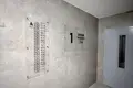 Квартира 1 комната 45 м² Минск, Беларусь