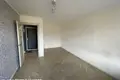 1 room apartment 31 m² Minsk, Belarus