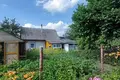 Дом  Пережирский сельский Совет, Беларусь