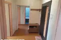 2 room apartment 56 m² Salihorsk, Belarus