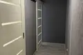 2 room apartment 76 m² Minsk, Belarus