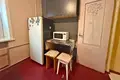 2 room apartment 40 m² Minsk, Belarus