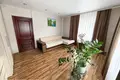 Commercial property 122 m² in Miadzielski sielski Saviet, Belarus