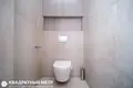 3 room apartment 68 m² Minsk, Belarus