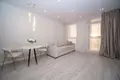 Квартира 1 комната 32 м² Минск, Беларусь