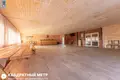 Commercial property 1 118 m² in Ozyaritska-Slabadski rural council, Belarus