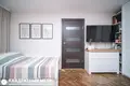 Квартира 1 комната 30 м² Минск, Беларусь