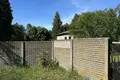 Commercial property 475 m² in Blonski sielski Saviet, Belarus