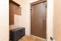 Квартира 2 комнаты 67 м² Минск, Беларусь