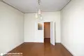 2 room apartment 47 m² Minsk, Belarus