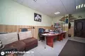 Office 282 m² in Aziarco, Belarus
