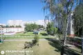 2 room apartment 47 m² Minsk, Belarus