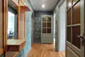 2 room apartment 59 m² Minsk, Belarus
