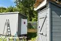 Земельные участки  Колодищанский сельский Совет, Беларусь