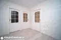 3 room apartment 66 m² Minsk, Belarus