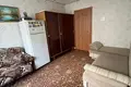 3 room apartment 62 m² Minsk, Belarus