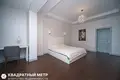 4 room apartment 161 m² Minsk, Belarus