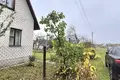 House  Bluzski sielski Saviet, Belarus