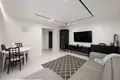 3 room apartment 76 m² Minsk, Belarus