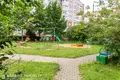 3 room apartment 71 m² Minsk, Belarus