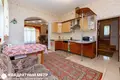 Дом  Боровляны, Беларусь
