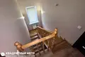 Дом  Фаниполь, Беларусь